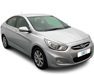 Hyundai Verna-img